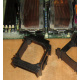 Рамка Intel A95009-003 для крепления кулера Intel A46002-003 на радиаторе A30690-003 socket 604 (Набережные Челны).