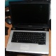 Ноутбук Toshiba Satellite A200-23P (Intel Core 2 Duo T7500 (2x2.2Ghz) /2048Mb DDR2 /200Gb /15.4" TFT 1280x800) - Набережные Челны
