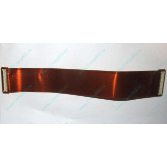 6035B0005001 в Набережных Челнах, шлейф Intel 6035B0005001 для корпусов SR1400 / SR2400 (Набережные Челны)