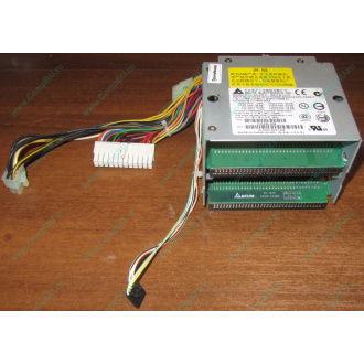 Корзина Intel C41626-008 AC-025A Rev.03 700W для Intel SR2400 (Набережные Челны)