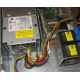 C41626-010 AC-025 for Intel SR2400 (Набережные Челны)