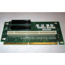 Райзер C53351-401 T0038901 ADRPCIEXPR для Intel SR2400 PCI-X / 2xPCI-E + PCI-X (Набережные Челны)