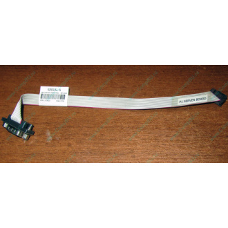 6017B0044301 в Набережных Челнах, шлейф COM-порта Intel 6017B0044301 для SR2400 (Набережные Челны)