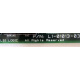 LSI LOGIC L1-01013-03 (Набережные Челны)