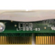 LSI LOGIC L1-01015-03 (Набережные Челны)