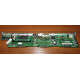 C53575-407 + C53578-203 Intel SR2400 backplane: плата корзины SCSI HDD в сборе (T0040301 + T0040401 + 6017B0044601) - Набережные Челны
