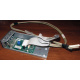 6017B0048101 в Набережных Челнах, USB кабель панели управления Intel AXXRACKFP для SR1400 / SR2400 (Набережные Челны)