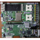 C53659-403 T2001801 SE7520JR2 в Набережных Челнах, материнская плата Intel Server Board SE7520JR2 C53659-403 T2001801 (Набережные Челны)