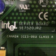 Intel Server Board SE7520JR2 C53659-403 T2001801 (Набережные Челны)