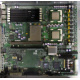 Материнская плата C53659-403 T2001801 Intel Server Board SE7520JR2 socket 604 Dual Xeon (Набережные Челны)