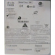 Cisco 1841 47-21294-01 в Набережных Челнах, 2461B-00114 в Набережных Челнах, IPM7W00CRA (Набережные Челны)