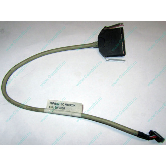 USB-кабель IBM 59P4807 FRU 59P4808 (Набережные Челны)