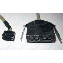 USB-кабель IBM 59P4807 FRU 59P4808 (Набережные Челны)