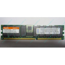 Модуль памяти 1Gb DDR ECC Reg IBM 38L4031 33L5039 09N4308 pc2100 Hynix (Набережные Челны)