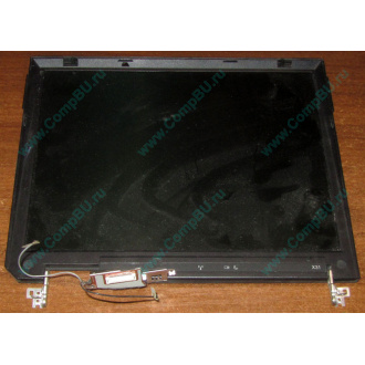 Экран IBM Thinkpad X31 в Набережных Челнах, купить дисплей IBM Thinkpad X31 (Набережные Челны)