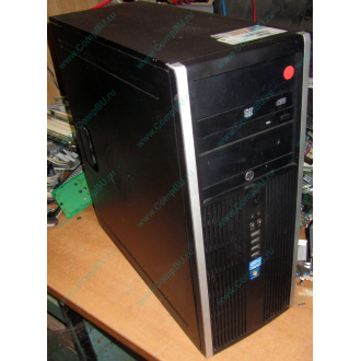 БУ компьютер HP Compaq Elite 8300 (Intel Core i3-3220 (2x3.3GHz HT) /4Gb /250Gb /ATX 320W) - Набережные Челны