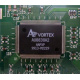 Vortex AU8830A2 AAPXP 9913-M2229 (Набережные Челны)