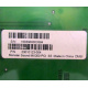 23010123-004 в Набережных Челнах, Monster Sound MX300 PCI S5 23010123-004 (Набережные Челны)