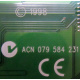 Diamond Multimedia 1998 ACN 079 584 231 (Набережные Челны)
