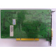 Звуковая плата Diamond Monster Sound MX300 PCI Vortex AU8830A2 AAPXP 9913-M2229 PCI (Набережные Челны)