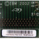 IBM FRU 59P5159 407 FRU59P5159 (Набережные Челны)