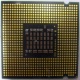 Процессор Intel Celeron D 347 (3.06GHz /512kb /533MHz) SL9XU s.775 (Набережные Челны)