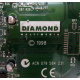 ACN 079 584 231 Diamond Multimedia 1998 (Набережные Челны)