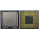Процессор Intel Pentium-4 524 (3.06GHz /1Mb /533MHz /HT) SL9CA s.775 (Набережные Челны)