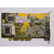 Видеоплата Asus V8170 64Mb nVidia GeForce4 MX440 AGP Asus V8170DDR (Набережные Челны)