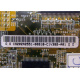 CS202A2551-00918-C1V392-A01 0 0 (Набережные Челны)