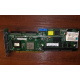13N2197 в Набережных Челнах, SCSI-контроллер IBM 13N2197 Adaptec 3225S PCI-X ServeRaid U320 SCSI (Набережные Челны)