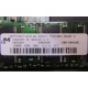 590-504109 128Mb DDR Cache Adaptec 3225S IBM 13N2197 (Набережные Челны)