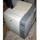 Б/У цветной лазерный принтер HP 4700N Q7492A A4 купить (Набережные Челны)