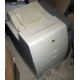 Б/У лазерный цветной принтер HP 4700N Q7492A A4 (Набережные Челны)