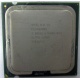 Процессор Intel Pentium-4 530J (3.0GHz /1Mb /800MHz /HT) SL7PU s.775 (Набережные Челны)