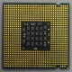 Процессор Intel Pentium-4 530J (3.0GHz /1Mb /800MHz /HT) SL7PU s.775 (Набережные Челны)