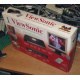 Внешний ТВ-тюнер ViewSonic NextVision N5 VSVBX24401-1E (Набережные Челны)