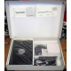 ViewSonic NextVision N5 VSVBX24401-1E коробка (Набережные Челны)