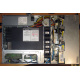 24-ядерный 1U сервер HP Proliant DL165 G7 (2 x OPTERON 6172 12x2.1GHz /52Gb DDR3 /300Gb SAS + 3x1Tb SATA /ATX 500W) - Набережные Челны