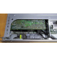 Батарея 460499-001 462976-001 контроллера 013218-001 256Mb HP Smart Array P212 в HP Proliant DL165 G7 (Набережные Челны)