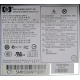 Серверный блок питания 500W HP HSTNS-PF01 (part number 506077-001 в Набережных Челнах, spares number 506247-001) в сервере HP Proliant DL165 G7 (Набережные Челны)