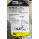 1Tb WD WD1003FBYX RE4 p/n 622519-001 GPN 397377-024 7200rpm (Набережные Челны)