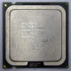 Процессор Intel Celeron D 345J (3.06GHz /256kb /533MHz) SL7TQ s.775 (Набережные Челны)