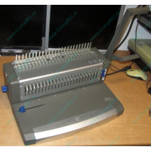 Брошюровщик Profi Office Bindstream M22 Plus (Набережные Челны)
