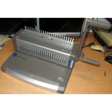Брошюровщик Profi Office Bindstream M22 Plus (Набережные Челны)