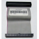 6017A0039701 в Набережных Челнах, 44pin шлейф Intel 6017A0039701 для IDE backplane C74971-203 в SR2400 (Набережные Челны)