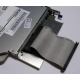 Кабель 44 pin 6017A0039701 для подключения CD/DVD привода к C74971-203 Intel SR2400 (Набережные Челны)