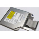 44 pin шлейф Intel 6017A0039701 для подключения CD/DVD привода в Intel SR2400 (Набережные Челны)