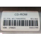 6017A0039701 в Набережных Челнах, Intel 6017A0039701 (Набережные Челны)