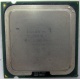 Процессор Intel Celeron D 351 (3.06GHz /256kb /533MHz) SL9BS s.775 (Набережные Челны)